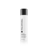 Paul Mitchell Super Clean Extra® 300ml