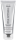 Paul Mitchell Forever Blonde® Conditioner 75ml