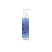 Paul Mitchell Ultimate Wave® 70ml