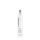 Paul Mitchell Soft Sculpting Spray Gel® 250ml