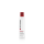 Paul Mitchell Super Sculpt 250ml
