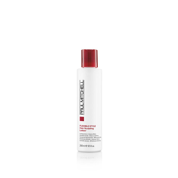 Paul Mitchell Flexible Style Hair Sculpting Lotion™ 250ml