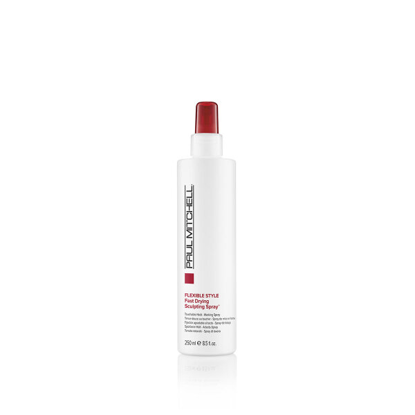 Paul Mitchell Fast Drying Sculpting Spray™ 250ml