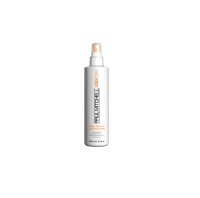 Paul Mitchell ColorCare Color Protect® Locking Spray 100ml