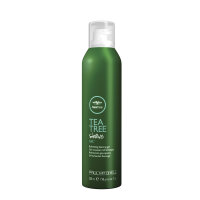 Paul Mitchell TEA TREE shave GEL® 200ml