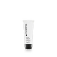 Paul Mitchell Super Clean Sculpting Gel® 200ml