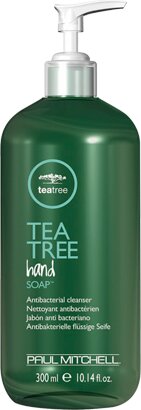 Paul Mitchell TEA TREE hand SOAP 300ml
