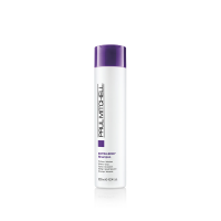 Paul Mitchell Extra-Body Daily Shampoo® 300ml