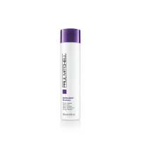 Paul Mitchell Extra-Body Shampoo 300ml