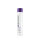 Paul Mitchell Extra-Body Shampoo 300ml