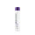 Paul Mitchell Extra-Body Shampoo 300ml