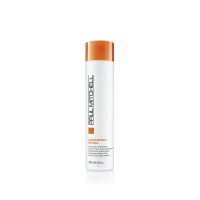 Paul Mitchell ColorCare Color Protect® Daily Shampoo...