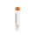 Paul Mitchell ColorCare Color Protect® Daily Shampoo 300ml