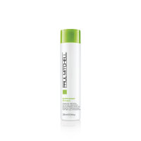 Paul Mitchell Super Skinny® Shampoo 300ml