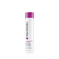 Paul Mitchell Super Strong® Shampoo 300ml