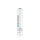 Paul Mitchell The Conditioner™ 300ml