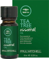 Paul Mitchell TEA TREE essential OIL 10ml