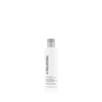 Paul Mitchell Foaming Pommade® 150ml