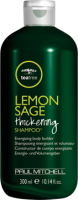 Paul Mitchell LEMON SAGE thickening SHAMPOO® 300ml