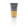 Paul Mitchell MITCH® CONSTRUCTION PASTE® - Mesh Styler 75ml