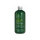 Paul Mitchell LEMON SAGE thickening CONDITIONER® 300ml