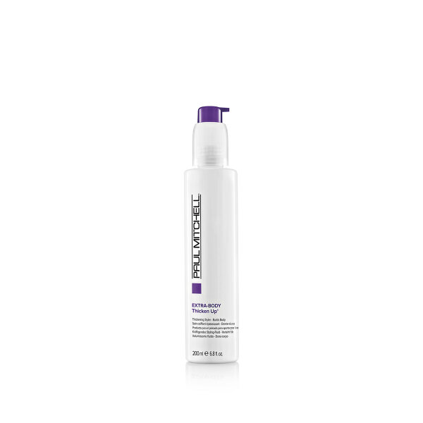 Paul Mitchell Thicken Up® 200ml