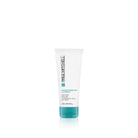 Paul Mitchell Instant Moisture® Daily Conditioner 200ml