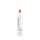 Paul Mitchell ColorCare Color Protect® Locking Spray 250ml