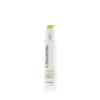 Paul Mitchell Super Skinny® Relaxing Balm™ 200ml