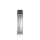 Paul Mitchell Forever Blonde® Shampoo 250ml