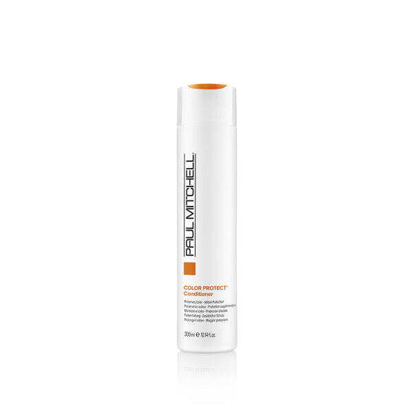 Paul Mitchell ColorCare Color Protect® Daily Conditioner 300ml