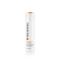 Paul Mitchell Color Protect® Conditioner 300ml