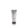 Paul Mitchell Forever Blonde® Conditioner 200ml