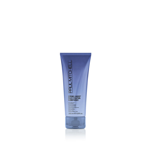 Paul Mitchell Spring Loaded™ Frizz-Fighting Conditioner 200ml