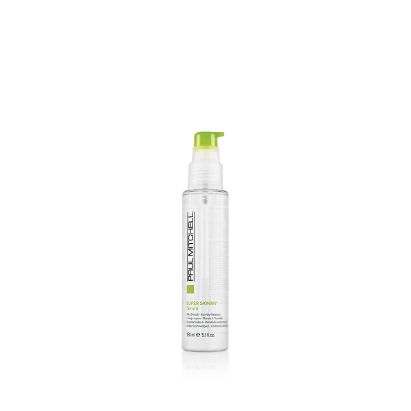 Paul Mitchell Super Skinny® Serum 150ml