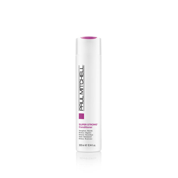 Paul Mitchell Super Strong® Conditioner 300ml