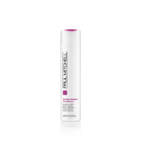 Paul Mitchell Super Strong® Daily Conditioner 300ml