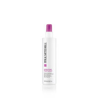 Paul Mitchell Super Strong® Liquid Treatment™...