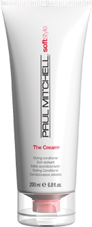 Paul Mitchell The Cream™ 200ml