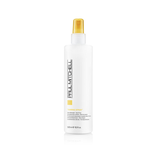 Paul Mitchell Taming Spray® 500ml