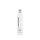 Paul Mitchell Foaming Pommade® 250ml