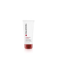 Paul Mitchell Flexible Style Wax Works® 200ml