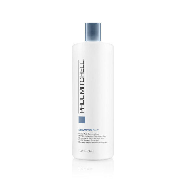 Paul Mitchell Shampoo One® 1000ml