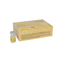 Paul Mitchell TEA TREE hair lotion KERAVIS & LEMON-SAGE