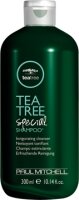 Paul Mitchell TEA TREE special SHAMPOO® 1000ml