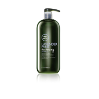 Paul Mitchell LAVENDER MINT moisturizing SHAMPOO 1000ml