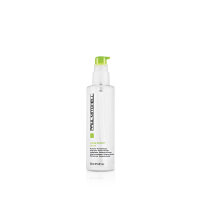 Paul Mitchell Super Skinny® Serum 250 ml