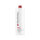 Paul Mitchell Fast Drying Sculpting Spray™ 1000ml