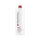 Paul Mitchell Flexible Style Fast Drying Sculpting Spray™ 1000ml