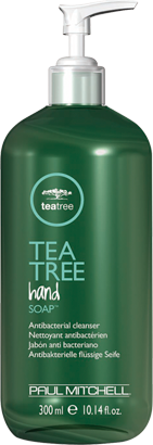 Paul Mitchell TEA TREE hand SOAP™ 1000ml